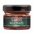 Pentart Wax Paste Colored - Red