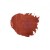 Prima Finnabair Art Alchemy Antique Brilliance Wax - Red Amber