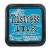 Tim Holtz Distress Ink Pad - Mermaid Lagoon