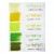 Tim Holtz Distress Ink Pad - Twisted Citron