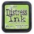 Tim Holtz Distress Ink Pad - Twisted Citron