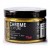 Rich Hobby Chrome Texture Paste - Pure Gold