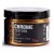 Rich Hobby Chrome Texture Paste - Yeast Gold