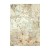 Stamperia A6 Rice Paper Backgrounds - Alterego - DFSAK6031