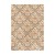 Stamperia A6 Rice Paper Backgrounds - Alterego - DFSAK6031