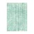Stamperia A6 Rice Paper Backgrounds - Classic Christmas - DFSAK6028