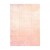 Stamperia A6 Rice Paper Backgrounds - Garden - DFSAK6021