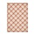 Stamperia A6 Rice Paper Backgrounds - Gear Up for Christmas - DFSAK6026