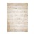 Stamperia A6 Rice Paper Backgrounds - Gear Up for Christmas - DFSAK6026