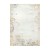 Stamperia A6 Rice Paper Backgrounds - Gear Up for Christmas - DFSAK6026