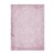 Stamperia A6 Rice Paper Backgrounds - Lavender - DFSAK6024