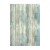 Stamperia A6 Rice Paper Backgrounds - Sea Land - DFSAK6019