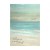 Stamperia A6 Rice Paper Backgrounds - Sea Land - DFSAK6019