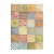 Stamperia A6 Rice Paper Backgrounds - Sunflower Art - DFSAK6004