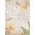 Stamperia Clear Prints - Romantic Garden House - SBA420