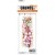 Studio Light Grunge Collection Clear Stamp - Cherry Blossom - SL-GR-STAMP201