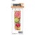 Studio Light Grunge Collection Clear Stamp - Colorful Fruit - SL-GR-STAMP223