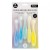 Studio Light Essentials Ink Blending Brushes - SL-ES-BBRU04