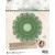 Studio Light Jenine's Mindful Art Essentials Collection Die Set - Circle Ornament Frames - JMA-ES-CD140