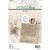 Studio Light Jenine's Mindful Art Essentials Collection Paper Flowers - Neutrals - JMA-ES-FLOW01