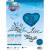 Studio Light Just Lou - Mindful Moodling Collection Cutting Dies - Follow your Heart - JL-MM-CD193