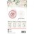 Studio Light Clear Stamp Set - Another Love Story - Love Phrases - SL-ALS-STAMP02