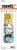 Studio Light Grunge Collection Clear Stamp - Sailing in Sunlight - SL-GR-STAMP104