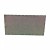 That's Crafty! Surfaces MDF Chunkies - 4.5 x 9 - Pack of 2
