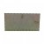 That's Crafty! Surfaces MDF Chunkies - 4.5 x 9 - Pack of 2