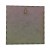 That's Crafty! Surfaces MDF Chunkies - 6 x 6 - Pack of 2