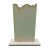 That's Crafty! Surfaces MDF Upright - Jagged Edge