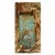 That's Crafty! Dinky Stencil - Bubbles Background - TC005