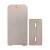 That's Crafty! Surfaces MDF Uprights - Tag - Pack of 3