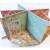 That's Crafty! Journal It Templates - Set 6
