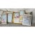 That's Crafty! Journal It Templates - Set 7