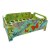 That's Crafty! Surfaces Stackable Storage Box 4
