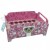 That's Crafty! Surfaces Stackable Storage Box 2