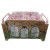 That's Crafty! Surfaces Stackable Storage Box 3