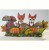 That's Crafty! Clear Stamp Set - Autumn Collection - Set 1