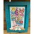 That's Crafty! A5 Clear Stamp Set - Beside the Seaside