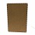 That's Crafty! Surfaces MDF Chunkies - 4 x 6 - Pack of 2