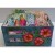 That's Crafty! Surfaces MDF ATC Storage Crate
