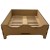 That's Crafty! Surfaces MDF ATCoins Storage Tray 2