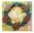 That's Crafty! Surfaces MDF Autumn Wreath