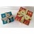 That's Crafty! Surfaces MDF Bow Boxes - Set of 2