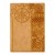 That's Crafty! Surfaces MDF Cog Tags - Pack of 2
