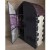 That's Crafty! Surfaces MDF Inside Story - The Gothic Arch with Accessories