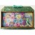 That's Crafty! Surfaces MDF Shadow Box Tag - Tag Top