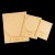 That's Crafty! Surfaces MDF Round Uprights - Pack of 3