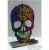 That's Crafty! Surfaces MDF Upright - Skull